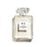 100 ML